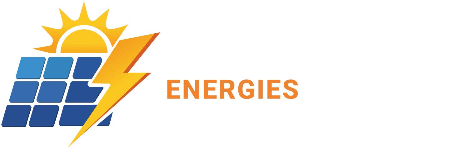 Sarvashakti Energies